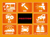 ジムニー XC 4WD 