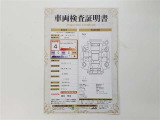 カローラスポーツ 1.2 GZ 