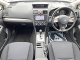 インプレッサスポーツ 1.6 i-L 