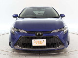 カローラツーリング 1.8 S 