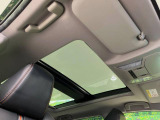 RAV4  アドベンチャー