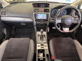 レヴォーグ 2.0 GT-S アイサイト 4WD 4WD 修復歴無し