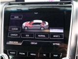 ご来店いただければ軽自動車からスポーツカー、1ボックスやセダンや輸入車などパソコンひとつで850台すべての在庫をご覧いただくことができます!