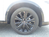 CX-5 2.2 XD スポーツ アピアランス ディーゼルターボ
