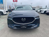 CX-5 2.2 XD 4WD 
