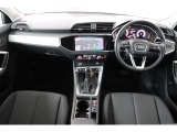 Q3  35 TFSI