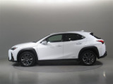UX 250h Fスポーツ 