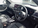X3  xDrive20d Mスポーツ