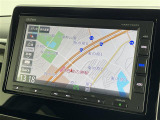 N-BOXカスタム G L ホンダセンシング 修復歴無し