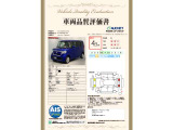 N-BOX G 4WD 