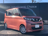 デイズルークス X 