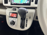 店舗にて現車の確認もいただけますので、お電話で在庫のご確認の上是非ご来店くださいませ