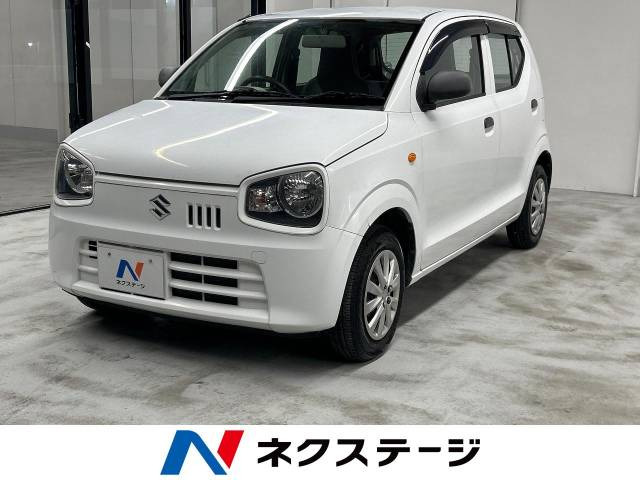 アルト F 