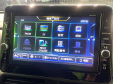 ルークス ハイウェイスター Gターボ プロパイロットエディション 