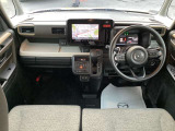 フレアワゴン XS 4WD 