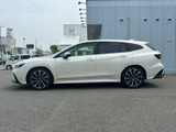 レヴォーグ 1.8 STI スポーツ EX 4WD 