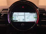 ミニクラブマン クーパー SD 修復歴無し