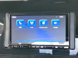 ノート 1.2 X 