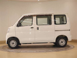 ピクシスバン スペシャル 4WD 