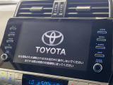 ランドクルーザープラド 2.7 TX Lパッケージ ブラックエディション 4WD 