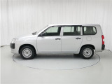プロボックスバン 1.5 DX コンフォート 4WD 
