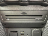 CX-3 1.5 XD 修復歴無し