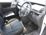 車内全体綺麗な1台!現車必見!!
