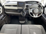 N-BOX L 
