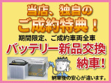 アクセラスポーツ 1.5 15XD プロアクティブ ディーゼルターボ