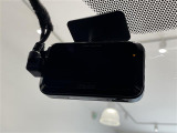アクア 1.5 G GRスポーツ 修復歴無し