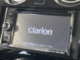 ノート 1.2 X DIG-S 