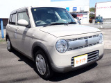 アルトラパン L 