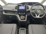 セレナ 1.2 e-POWER XV 修復歴無し