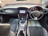86 2.0 GT リミテッド 