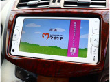 内外装クリーニングが実施されますので、気持ち良く新しいカーライフがスタートできます