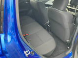 スイフト 1.2 XG 4WD オートクルーズ
