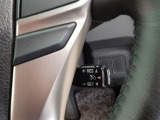 マークX 2.5 プレミアム Four 4WD 