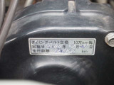 レガシィツーリングワゴン 2.5 GT tS 4WD 