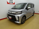 特に車種が決まってなくても大丈夫です!お気軽にご相談ください!お客様にピッタリ合う一台をご提案いたします!!