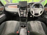 デリカD:5 2.2 P 4WD 