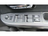 中古車が足りません只今高価買取り中です!!