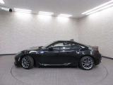 BRZ  2.4 R