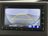 N-BOX G L ホンダセンシング 修復歴無し