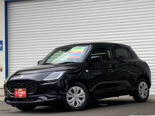 スイフト 1.2 XG クルーズコントロール シートヒータ
