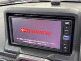 コペン エクスプレイ 