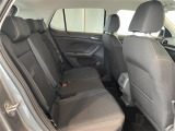 T-Cross TSI 1st プラス 修復歴無し