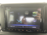 ジムニー XC 4WD 修復歴無し
