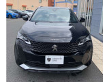 3008 GT 