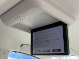 セレナ 2.0 ハイウェイスター V アーバンクロム 