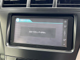 プリウスα 1.8 S ツーリングセレクション 修復歴無し
